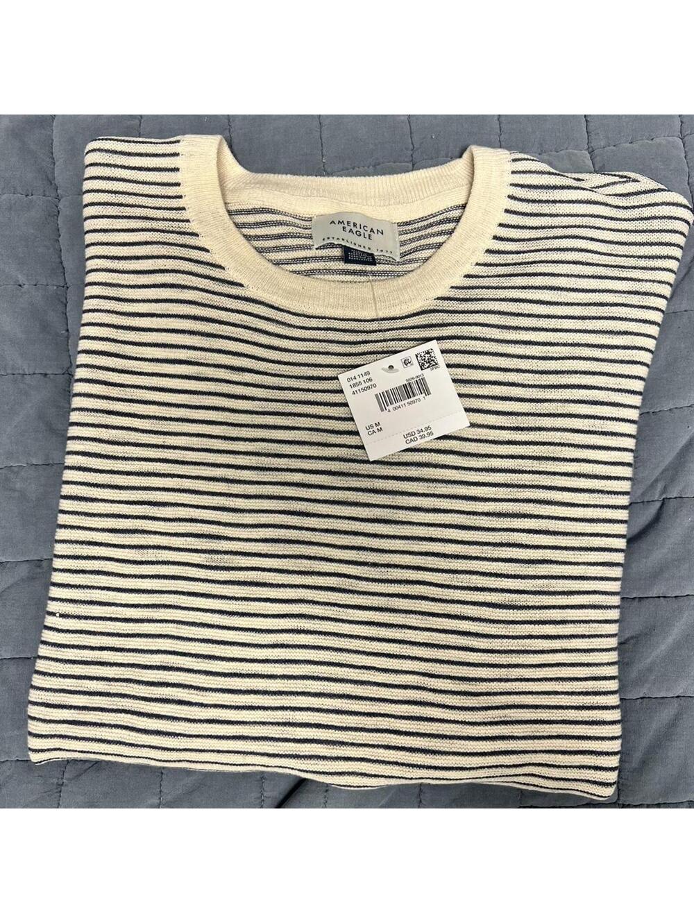 NWT American Eagle Shirt